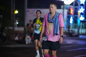 BIB: 
                            <button type="button" onclick="openModal(24394166)" class="btn btn-primary btn-sm float-right btn-popup" data-toggle="modal" data-target=".modal-high-quality">
                        <i class="fas fa-shopping-cart"></i> Add to Cart
                    </button>
                                            <button type="button" onclick="isThisMe(24394166, true)" class="btn btn-success btn-sm float-right btn-popup btn-isme hidden" data-toggle="tooltip" data-placement="bottom" title="นี่คือรูปของคุณใช่ไหม คลิกที่นี่เพื่อเอาเข้าอัลบั้ม">
                        <i class="fas fa-plus"></i> Add to album
                    </button>
                    <button type="button" onclick="isThisMe(24394166, false)" class="btn btn-warning btn-sm float-right btn-popup btn-isnotme hidden">
                        <i class="fas fa-ban"></i> Remove from album
                    </button>